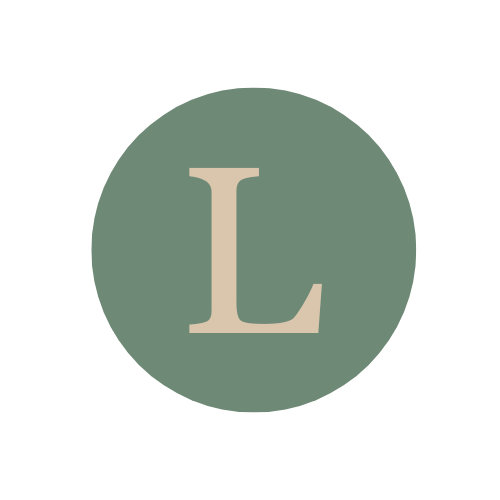 Avatar de Laura Romero Aliaga