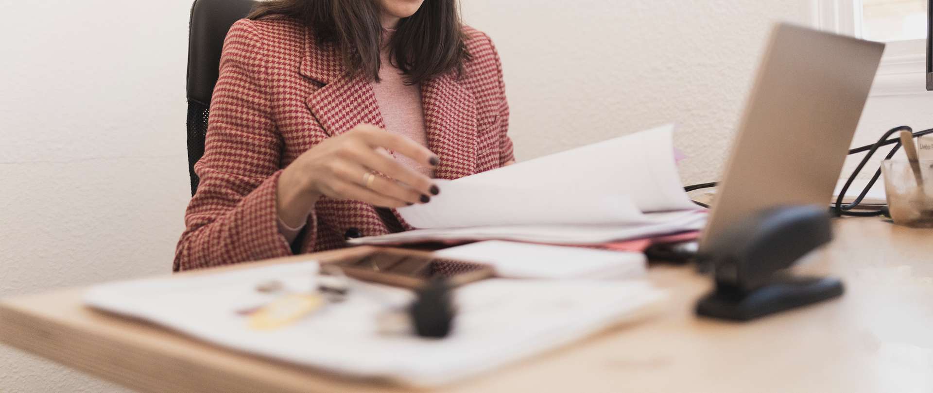 Imagen de la entrada: Documentación necesaria para la Aceptación de una Herencia